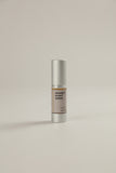 Organic Night Serum
