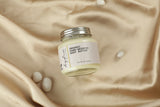 Hand Whipped Body Butter