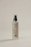 Luxury Body Elixir