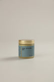 Shea Styling Wax For men