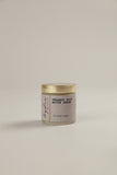 Rice Water Face Cream