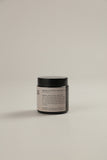 Rhassoul Clay & Honey Face Cleanser