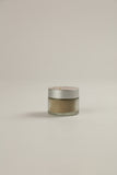 Quick Fix Facial Glow