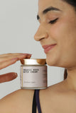 Rice Water Face Cream