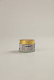 Quick Fix Facial Glow