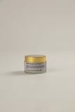 Quick Fix Facial Glow