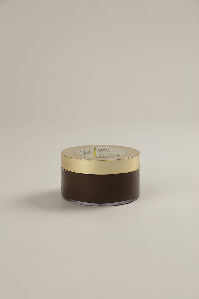Foot Spa Kit