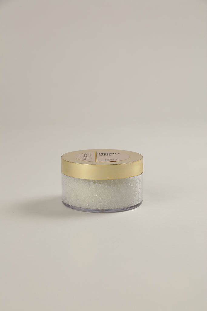 Foot Spa Kit