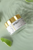 Quick Fix Facial Glow