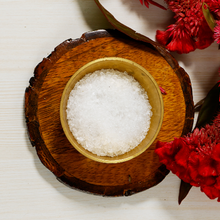 Epsom Salt 