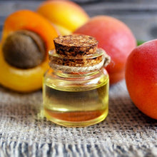 Apricot Kernel Oil