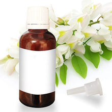 Bakul Attar Oil
